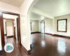 522 N Madison Ave, Mason City, Iowa 50401, 2 Bedrooms Bedrooms, ,1 BathroomBathrooms,Duplex,For Rent,N Madison Ave,1387 522 N Madison Ave, Mason City, Iowa 50401, 2 Bedrooms Bedrooms, ,1 BathroomBathrooms,Duplex,For Rent,N Madison Ave,1387