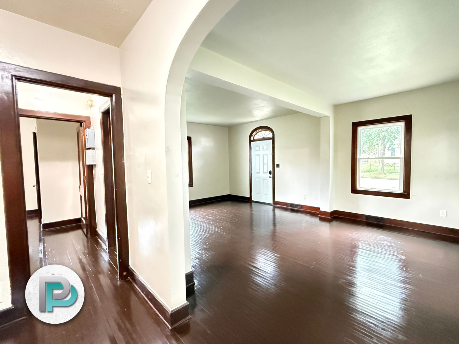 522 N Madison Ave, Mason City, Iowa 50401, 2 Bedrooms Bedrooms, ,1 BathroomBathrooms,Duplex,For Rent,N Madison Ave,1387 522 N Madison Ave, Mason City, Iowa 50401, 2 Bedrooms Bedrooms, ,1 BathroomBathrooms,Duplex,For Rent,N Madison Ave,1387