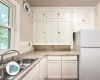 522 N Madison Ave, Mason City, Iowa 50401, 2 Bedrooms Bedrooms, ,1 BathroomBathrooms,Duplex,For Rent,N Madison Ave,1387 522 N Madison Ave, Mason City, Iowa 50401, 2 Bedrooms Bedrooms, ,1 BathroomBathrooms,Duplex,For Rent,N Madison Ave,1387