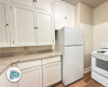 522 N Madison Ave, Mason City, Iowa 50401, 2 Bedrooms Bedrooms, ,1 BathroomBathrooms,Duplex,For Rent,N Madison Ave,1387 522 N Madison Ave, Mason City, Iowa 50401, 2 Bedrooms Bedrooms, ,1 BathroomBathrooms,Duplex,For Rent,N Madison Ave,1387