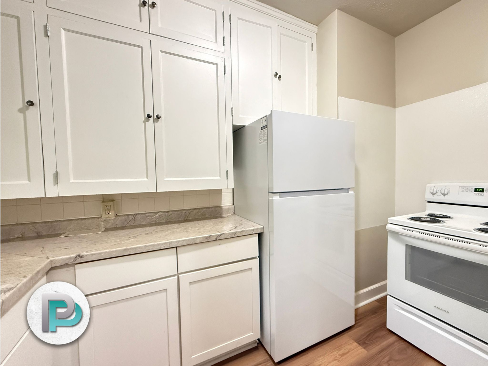 522 N Madison Ave, Mason City, Iowa 50401, 2 Bedrooms Bedrooms, ,1 BathroomBathrooms,Duplex,For Rent,N Madison Ave,1387 522 N Madison Ave, Mason City, Iowa 50401, 2 Bedrooms Bedrooms, ,1 BathroomBathrooms,Duplex,For Rent,N Madison Ave,1387