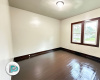 522 N Madison Ave, Mason City, Iowa 50401, 2 Bedrooms Bedrooms, ,1 BathroomBathrooms,Duplex,For Rent,N Madison Ave,1387 522 N Madison Ave, Mason City, Iowa 50401, 2 Bedrooms Bedrooms, ,1 BathroomBathrooms,Duplex,For Rent,N Madison Ave,1387