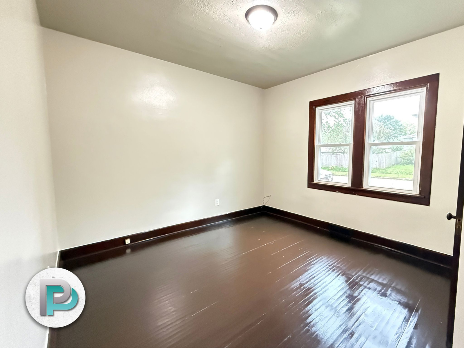 522 N Madison Ave, Mason City, Iowa 50401, 2 Bedrooms Bedrooms, ,1 BathroomBathrooms,Duplex,For Rent,N Madison Ave,1387 522 N Madison Ave, Mason City, Iowa 50401, 2 Bedrooms Bedrooms, ,1 BathroomBathrooms,Duplex,For Rent,N Madison Ave,1387