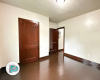 522 N Madison Ave, Mason City, Iowa 50401, 2 Bedrooms Bedrooms, ,1 BathroomBathrooms,Duplex,For Rent,N Madison Ave,1387 522 N Madison Ave, Mason City, Iowa 50401, 2 Bedrooms Bedrooms, ,1 BathroomBathrooms,Duplex,For Rent,N Madison Ave,1387