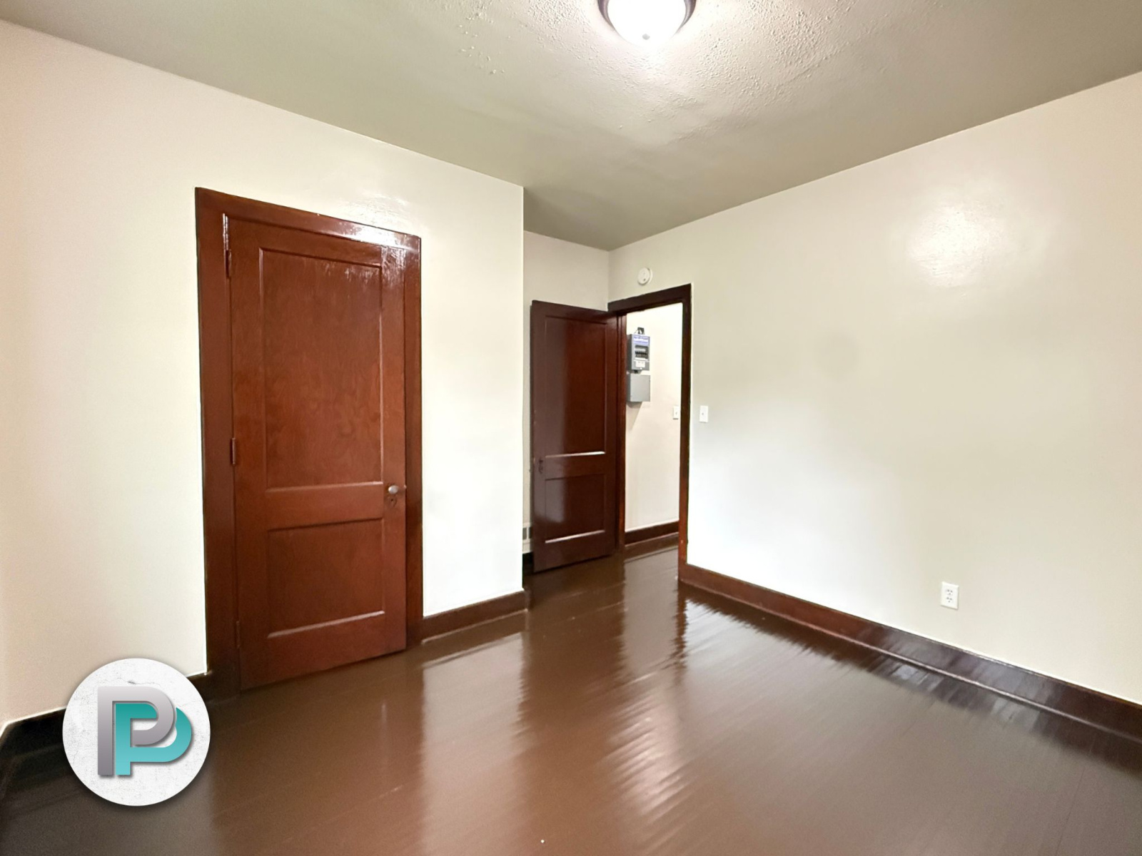 522 N Madison Ave, Mason City, Iowa 50401, 2 Bedrooms Bedrooms, ,1 BathroomBathrooms,Duplex,For Rent,N Madison Ave,1387 522 N Madison Ave, Mason City, Iowa 50401, 2 Bedrooms Bedrooms, ,1 BathroomBathrooms,Duplex,For Rent,N Madison Ave,1387