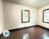 522 N Madison Ave, Mason City, Iowa 50401, 2 Bedrooms Bedrooms, ,1 BathroomBathrooms,Duplex,For Rent,N Madison Ave,1387 522 N Madison Ave, Mason City, Iowa 50401, 2 Bedrooms Bedrooms, ,1 BathroomBathrooms,Duplex,For Rent,N Madison Ave,1387