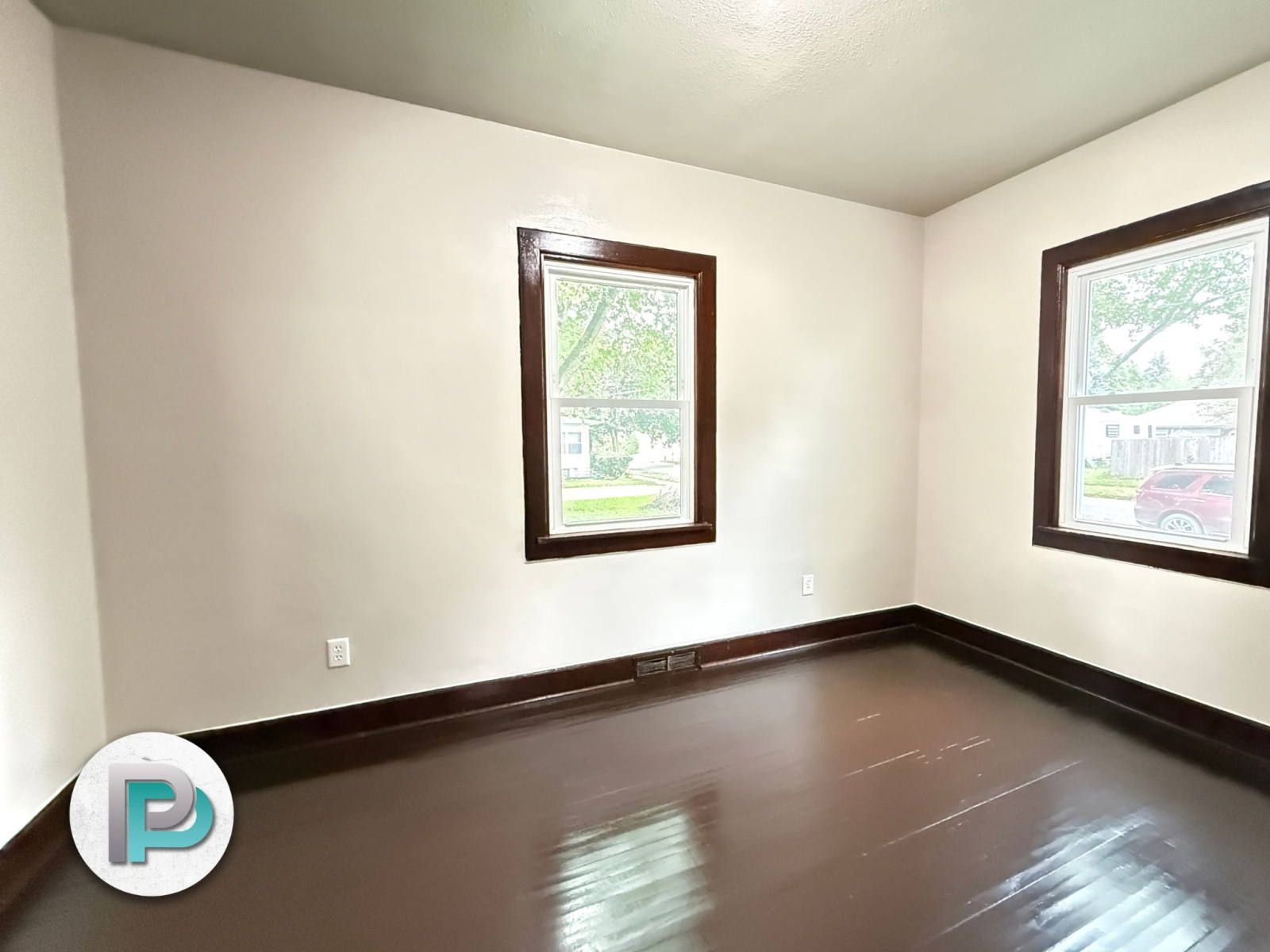 522 N Madison Ave, Mason City, Iowa 50401, 2 Bedrooms Bedrooms, ,1 BathroomBathrooms,Duplex,For Rent,N Madison Ave,1387 522 N Madison Ave, Mason City, Iowa 50401, 2 Bedrooms Bedrooms, ,1 BathroomBathrooms,Duplex,For Rent,N Madison Ave,1387