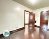 522 N Madison Ave, Mason City, Iowa 50401, 2 Bedrooms Bedrooms, ,1 BathroomBathrooms,Duplex,For Rent,N Madison Ave,1387 522 N Madison Ave, Mason City, Iowa 50401, 2 Bedrooms Bedrooms, ,1 BathroomBathrooms,Duplex,For Rent,N Madison Ave,1387