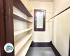 522 N Madison Ave, Mason City, Iowa 50401, 2 Bedrooms Bedrooms, ,1 BathroomBathrooms,Duplex,For Rent,N Madison Ave,1387 522 N Madison Ave, Mason City, Iowa 50401, 2 Bedrooms Bedrooms, ,1 BathroomBathrooms,Duplex,For Rent,N Madison Ave,1387