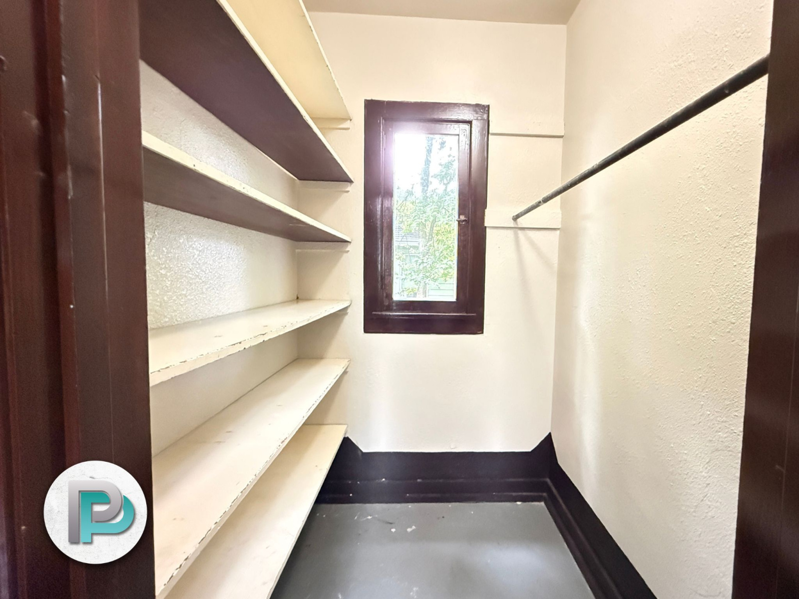 522 N Madison Ave, Mason City, Iowa 50401, 2 Bedrooms Bedrooms, ,1 BathroomBathrooms,Duplex,For Rent,N Madison Ave,1387 522 N Madison Ave, Mason City, Iowa 50401, 2 Bedrooms Bedrooms, ,1 BathroomBathrooms,Duplex,For Rent,N Madison Ave,1387