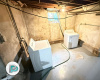 522 N Madison Ave, Mason City, Iowa 50401, 2 Bedrooms Bedrooms, ,1 BathroomBathrooms,Duplex,For Rent,N Madison Ave,1387 522 N Madison Ave, Mason City, Iowa 50401, 2 Bedrooms Bedrooms, ,1 BathroomBathrooms,Duplex,For Rent,N Madison Ave,1387
