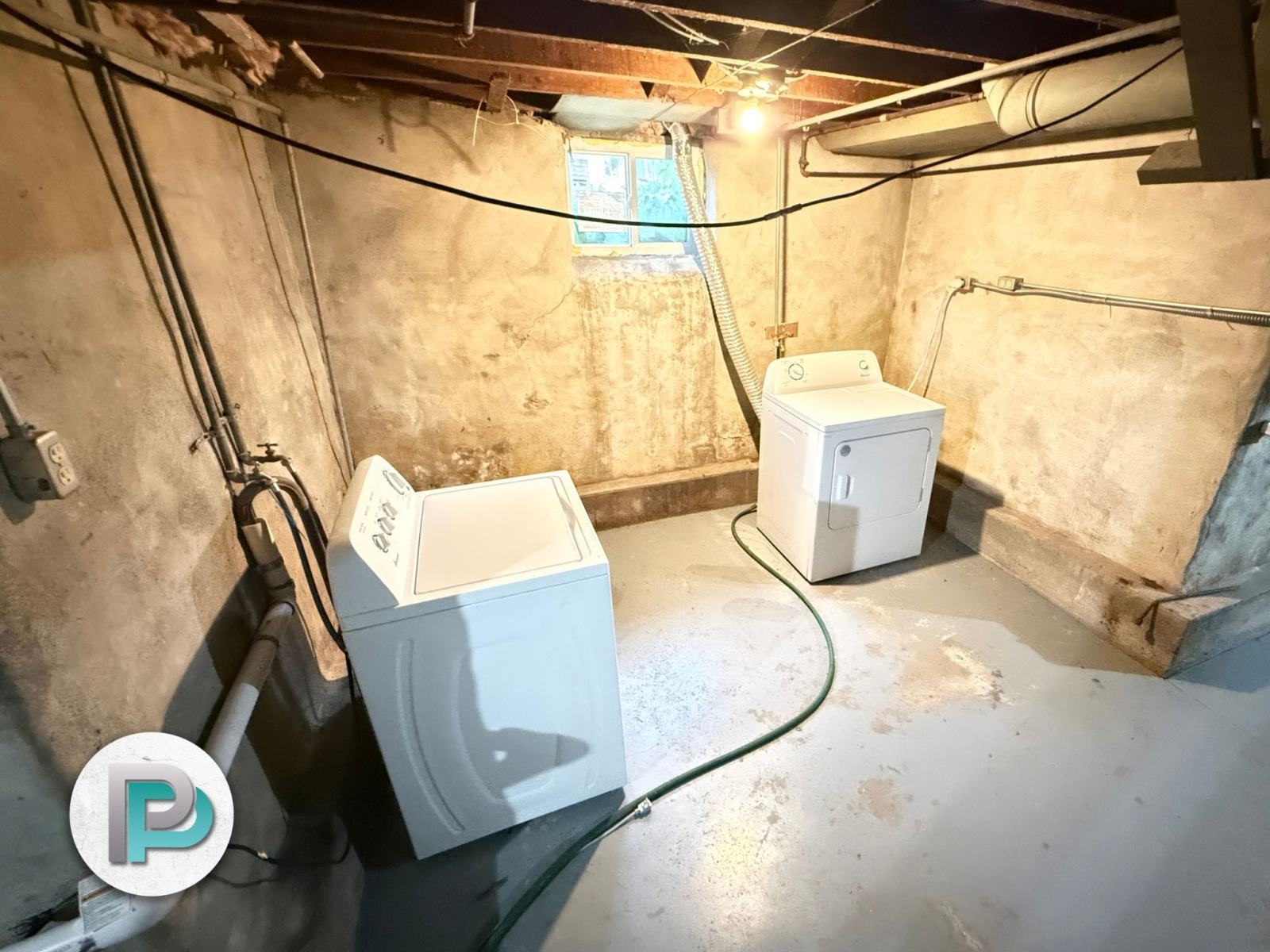 522 N Madison Ave, Mason City, Iowa 50401, 2 Bedrooms Bedrooms, ,1 BathroomBathrooms,Duplex,For Rent,N Madison Ave,1387 522 N Madison Ave, Mason City, Iowa 50401, 2 Bedrooms Bedrooms, ,1 BathroomBathrooms,Duplex,For Rent,N Madison Ave,1387