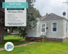 213 27th St SW, Mason City, Iowa 50401, 2 Bedrooms Bedrooms, ,1 BathroomBathrooms,House,For Rent,27th St SW,1388 213 27th St SW, Mason City, Iowa 50401, 2 Bedrooms Bedrooms, ,1 BathroomBathrooms,House,For Rent,27th St SW,1388