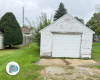 213 27th St SW, Mason City, Iowa 50401, 2 Bedrooms Bedrooms, ,1 BathroomBathrooms,House,For Rent,27th St SW,1388 213 27th St SW, Mason City, Iowa 50401, 2 Bedrooms Bedrooms, ,1 BathroomBathrooms,House,For Rent,27th St SW,1388