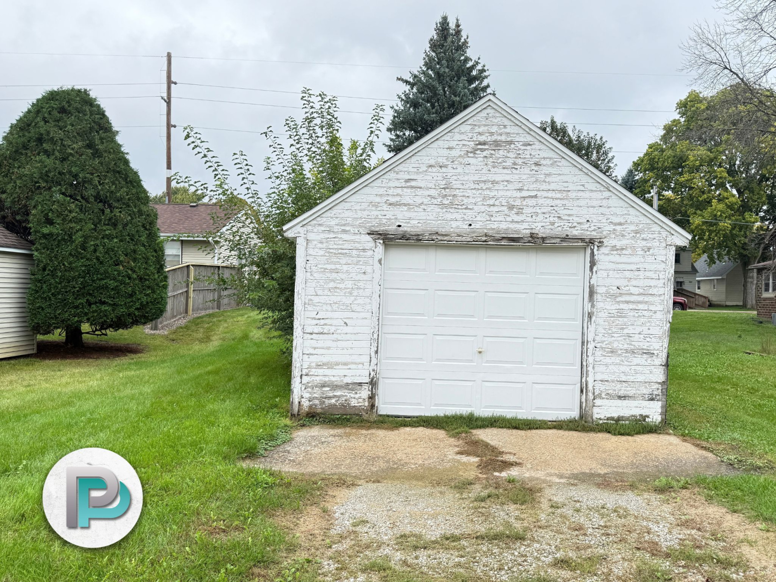 213 27th St SW, Mason City, Iowa 50401, 2 Bedrooms Bedrooms, ,1 BathroomBathrooms,House,For Rent,27th St SW,1388 213 27th St SW, Mason City, Iowa 50401, 2 Bedrooms Bedrooms, ,1 BathroomBathrooms,House,For Rent,27th St SW,1388