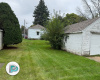213 27th St SW, Mason City, Iowa 50401, 2 Bedrooms Bedrooms, ,1 BathroomBathrooms,House,For Rent,27th St SW,1388 213 27th St SW, Mason City, Iowa 50401, 2 Bedrooms Bedrooms, ,1 BathroomBathrooms,House,For Rent,27th St SW,1388