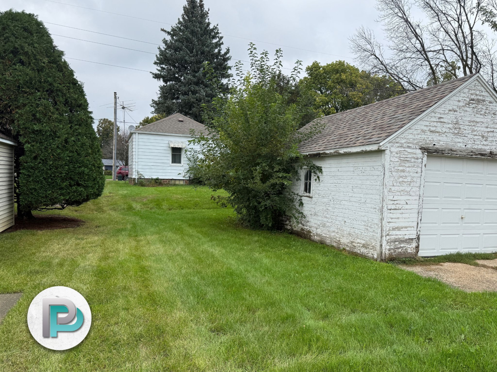 213 27th St SW, Mason City, Iowa 50401, 2 Bedrooms Bedrooms, ,1 BathroomBathrooms,House,For Rent,27th St SW,1388 213 27th St SW, Mason City, Iowa 50401, 2 Bedrooms Bedrooms, ,1 BathroomBathrooms,House,For Rent,27th St SW,1388