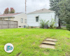 213 27th St SW, Mason City, Iowa 50401, 2 Bedrooms Bedrooms, ,1 BathroomBathrooms,House,For Rent,27th St SW,1388 213 27th St SW, Mason City, Iowa 50401, 2 Bedrooms Bedrooms, ,1 BathroomBathrooms,House,For Rent,27th St SW,1388