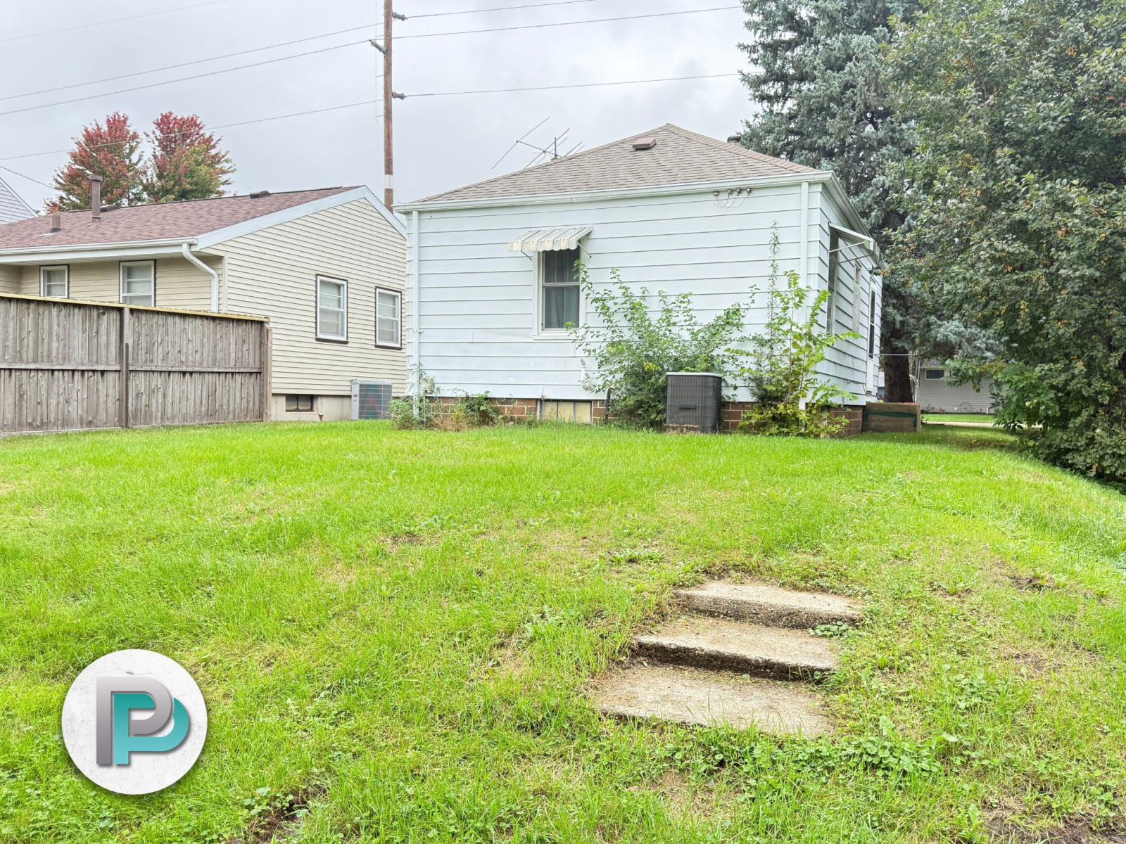 213 27th St SW, Mason City, Iowa 50401, 2 Bedrooms Bedrooms, ,1 BathroomBathrooms,House,For Rent,27th St SW,1388 213 27th St SW, Mason City, Iowa 50401, 2 Bedrooms Bedrooms, ,1 BathroomBathrooms,House,For Rent,27th St SW,1388