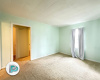 213 27th St SW, Mason City, Iowa 50401, 2 Bedrooms Bedrooms, ,1 BathroomBathrooms,House,For Rent,27th St SW,1388 213 27th St SW, Mason City, Iowa 50401, 2 Bedrooms Bedrooms, ,1 BathroomBathrooms,House,For Rent,27th St SW,1388