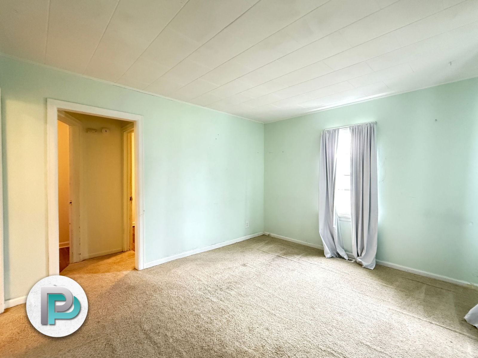 213 27th St SW, Mason City, Iowa 50401, 2 Bedrooms Bedrooms, ,1 BathroomBathrooms,House,For Rent,27th St SW,1388 213 27th St SW, Mason City, Iowa 50401, 2 Bedrooms Bedrooms, ,1 BathroomBathrooms,House,For Rent,27th St SW,1388