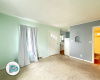 213 27th St SW, Mason City, Iowa 50401, 2 Bedrooms Bedrooms, ,1 BathroomBathrooms,House,For Rent,27th St SW,1388 213 27th St SW, Mason City, Iowa 50401, 2 Bedrooms Bedrooms, ,1 BathroomBathrooms,House,For Rent,27th St SW,1388