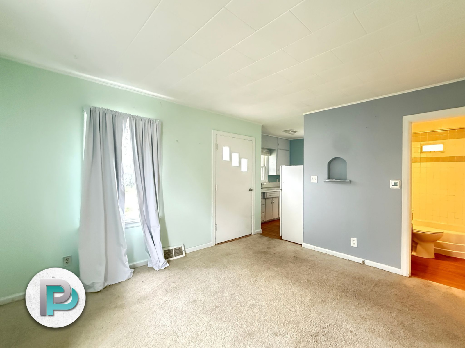 213 27th St SW, Mason City, Iowa 50401, 2 Bedrooms Bedrooms, ,1 BathroomBathrooms,House,For Rent,27th St SW,1388 213 27th St SW, Mason City, Iowa 50401, 2 Bedrooms Bedrooms, ,1 BathroomBathrooms,House,For Rent,27th St SW,1388