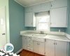 213 27th St SW, Mason City, Iowa 50401, 2 Bedrooms Bedrooms, ,1 BathroomBathrooms,House,For Rent,27th St SW,1388 213 27th St SW, Mason City, Iowa 50401, 2 Bedrooms Bedrooms, ,1 BathroomBathrooms,House,For Rent,27th St SW,1388
