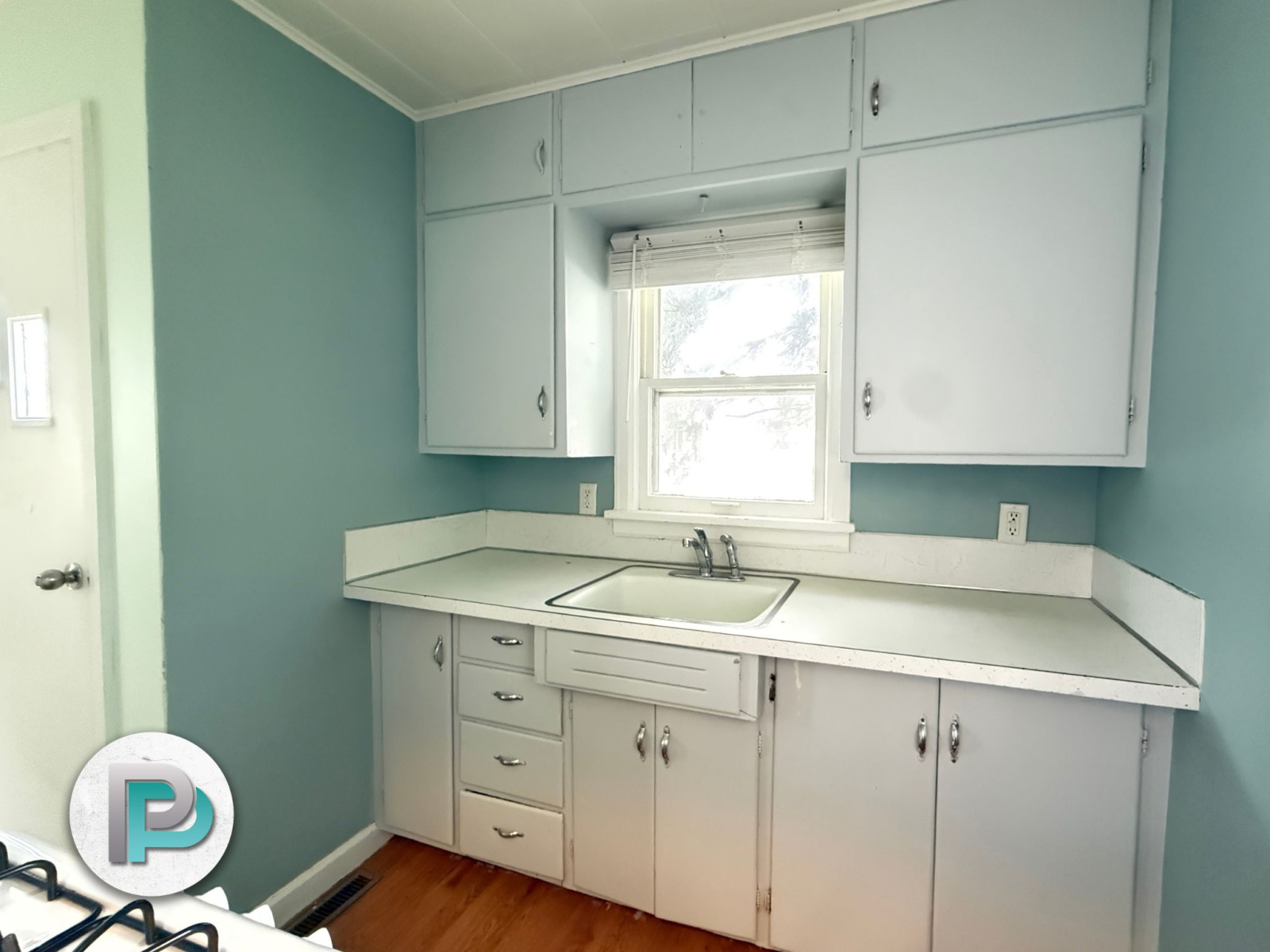 213 27th St SW, Mason City, Iowa 50401, 2 Bedrooms Bedrooms, ,1 BathroomBathrooms,House,For Rent,27th St SW,1388 213 27th St SW, Mason City, Iowa 50401, 2 Bedrooms Bedrooms, ,1 BathroomBathrooms,House,For Rent,27th St SW,1388
