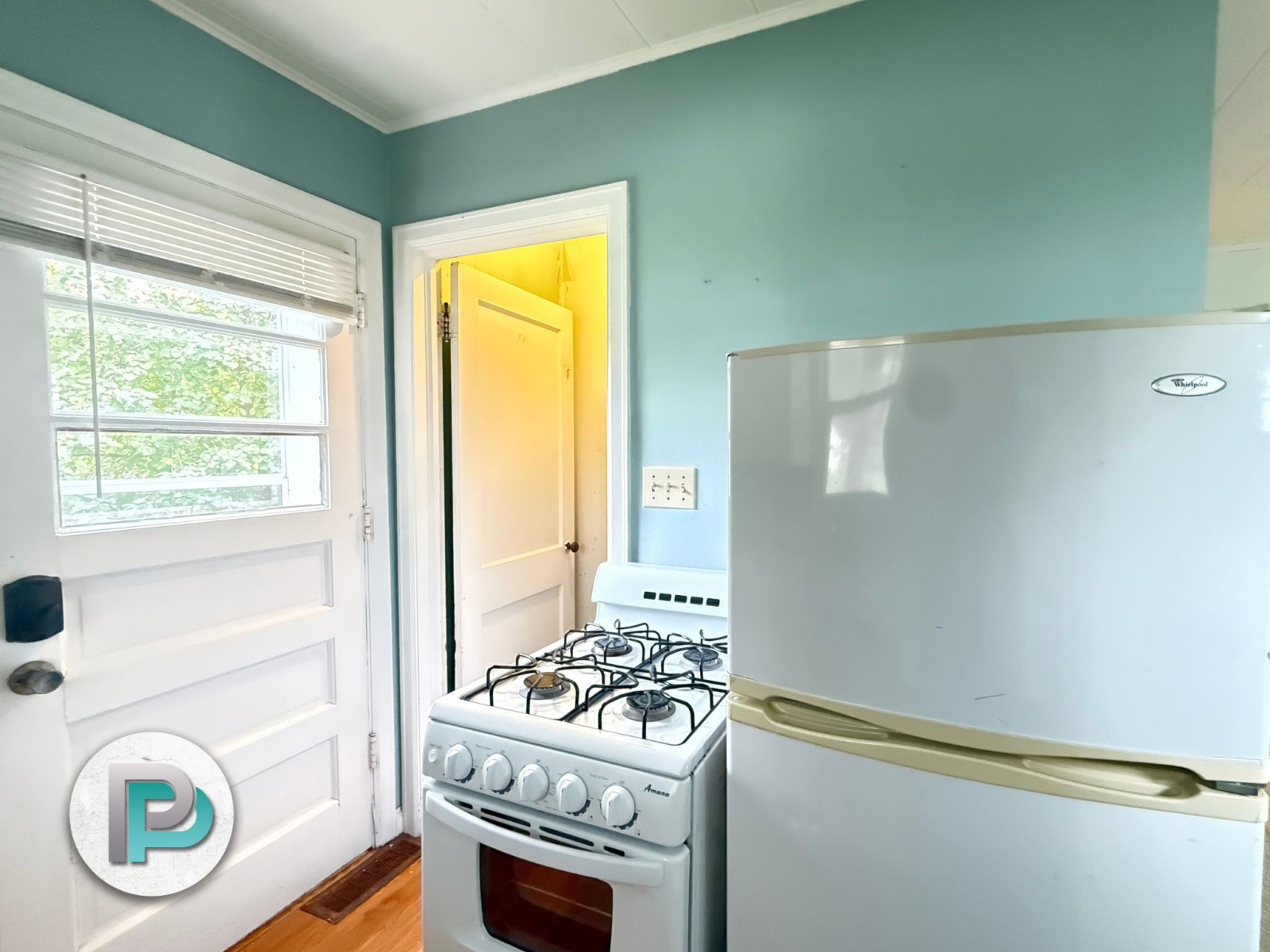 213 27th St SW, Mason City, Iowa 50401, 2 Bedrooms Bedrooms, ,1 BathroomBathrooms,House,For Rent,27th St SW,1388 213 27th St SW, Mason City, Iowa 50401, 2 Bedrooms Bedrooms, ,1 BathroomBathrooms,House,For Rent,27th St SW,1388