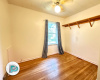 213 27th St SW, Mason City, Iowa 50401, 2 Bedrooms Bedrooms, ,1 BathroomBathrooms,House,For Rent,27th St SW,1388 213 27th St SW, Mason City, Iowa 50401, 2 Bedrooms Bedrooms, ,1 BathroomBathrooms,House,For Rent,27th St SW,1388