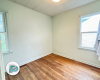213 27th St SW, Mason City, Iowa 50401, 2 Bedrooms Bedrooms, ,1 BathroomBathrooms,House,For Rent,27th St SW,1388 213 27th St SW, Mason City, Iowa 50401, 2 Bedrooms Bedrooms, ,1 BathroomBathrooms,House,For Rent,27th St SW,1388