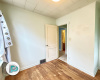213 27th St SW, Mason City, Iowa 50401, 2 Bedrooms Bedrooms, ,1 BathroomBathrooms,House,For Rent,27th St SW,1388 213 27th St SW, Mason City, Iowa 50401, 2 Bedrooms Bedrooms, ,1 BathroomBathrooms,House,For Rent,27th St SW,1388