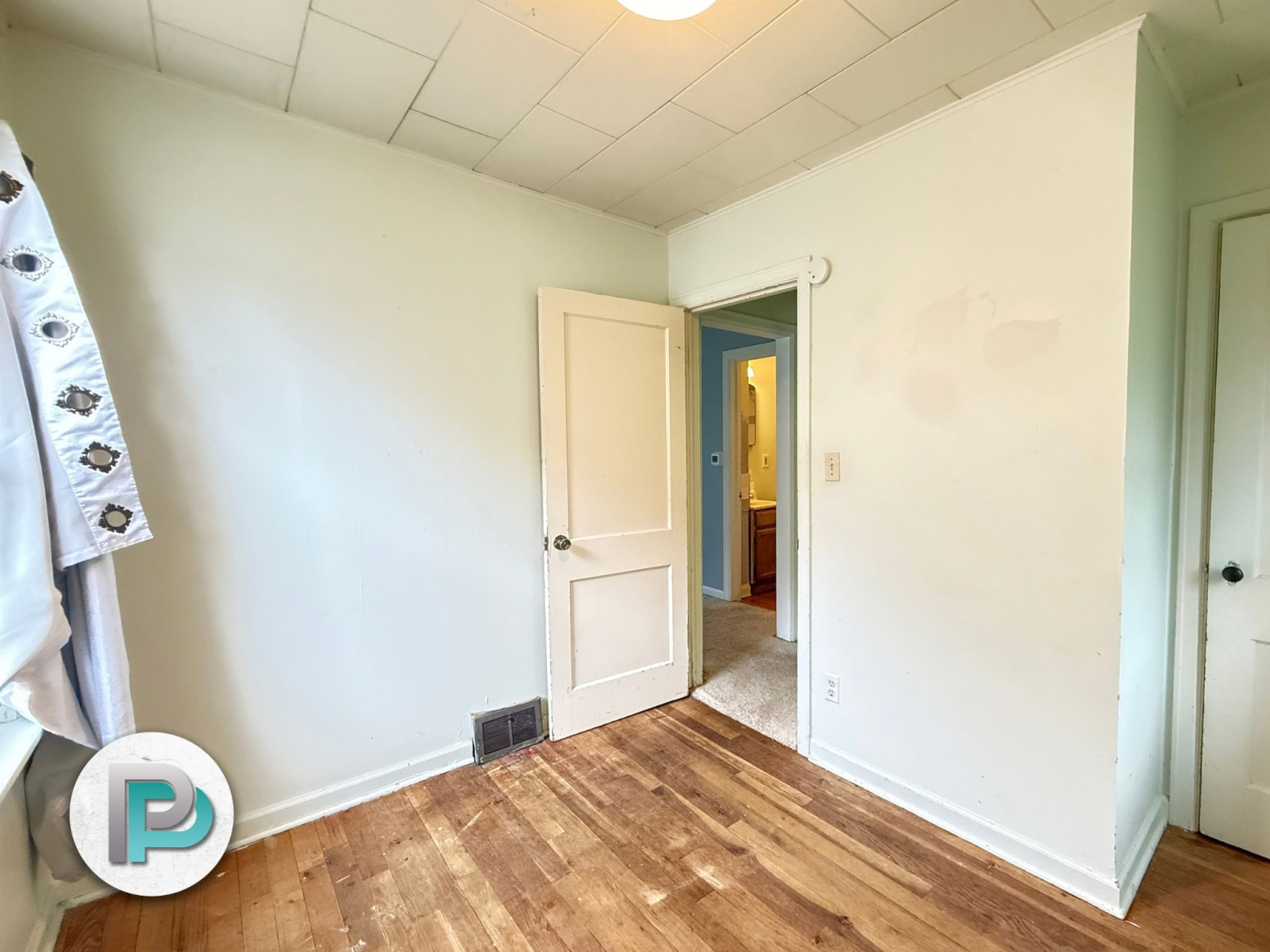 213 27th St SW, Mason City, Iowa 50401, 2 Bedrooms Bedrooms, ,1 BathroomBathrooms,House,For Rent,27th St SW,1388 213 27th St SW, Mason City, Iowa 50401, 2 Bedrooms Bedrooms, ,1 BathroomBathrooms,House,For Rent,27th St SW,1388