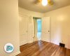213 27th St SW, Mason City, Iowa 50401, 2 Bedrooms Bedrooms, ,1 BathroomBathrooms,House,For Rent,27th St SW,1388 213 27th St SW, Mason City, Iowa 50401, 2 Bedrooms Bedrooms, ,1 BathroomBathrooms,House,For Rent,27th St SW,1388