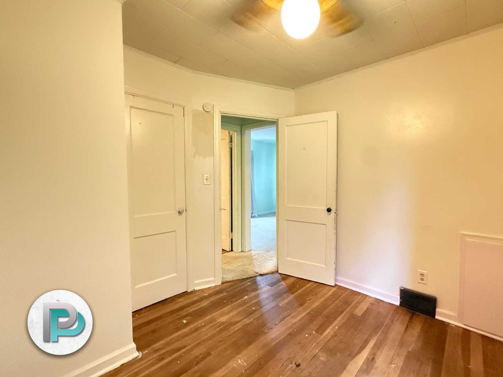 213 27th St SW, Mason City, Iowa 50401, 2 Bedrooms Bedrooms, ,1 BathroomBathrooms,House,For Rent,27th St SW,1388 213 27th St SW, Mason City, Iowa 50401, 2 Bedrooms Bedrooms, ,1 BathroomBathrooms,House,For Rent,27th St SW,1388