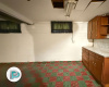 213 27th St SW, Mason City, Iowa 50401, 2 Bedrooms Bedrooms, ,1 BathroomBathrooms,House,For Rent,27th St SW,1388 213 27th St SW, Mason City, Iowa 50401, 2 Bedrooms Bedrooms, ,1 BathroomBathrooms,House,For Rent,27th St SW,1388