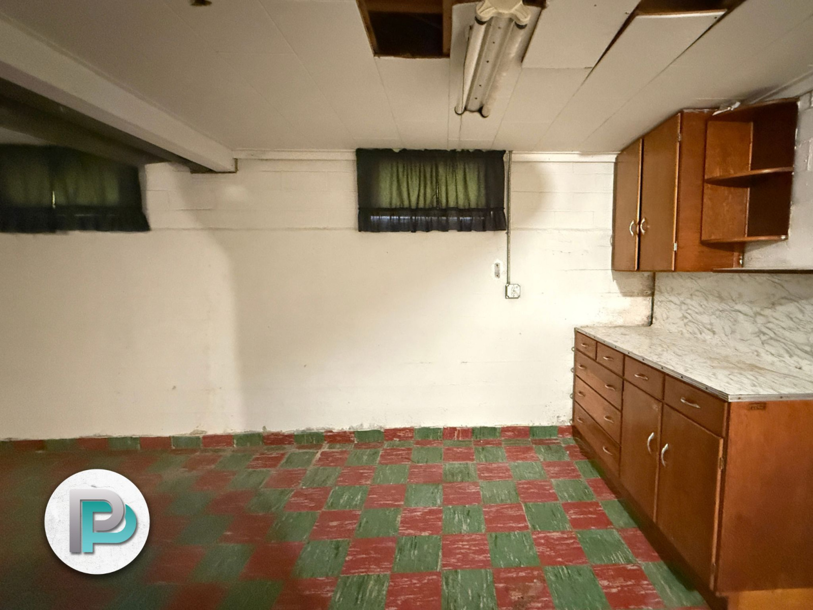 213 27th St SW, Mason City, Iowa 50401, 2 Bedrooms Bedrooms, ,1 BathroomBathrooms,House,For Rent,27th St SW,1388 213 27th St SW, Mason City, Iowa 50401, 2 Bedrooms Bedrooms, ,1 BathroomBathrooms,House,For Rent,27th St SW,1388