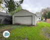 107 24th St SW, Mason City, Iowa 50401, 3 Bedrooms Bedrooms, ,1 BathroomBathrooms,House,For Rent,24th St SW,1389 107 24th St SW, Mason City, Iowa 50401, 3 Bedrooms Bedrooms, ,1 BathroomBathrooms,House,For Rent,24th St SW,1389