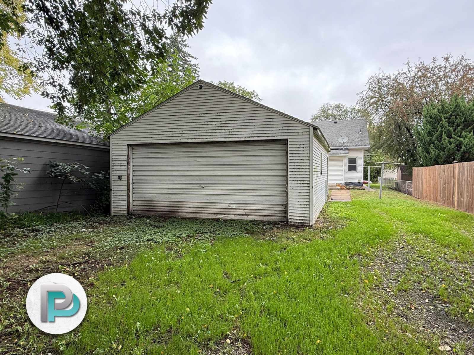 107 24th St SW, Mason City, Iowa 50401, 3 Bedrooms Bedrooms, ,1 BathroomBathrooms,House,For Rent,24th St SW,1389 107 24th St SW, Mason City, Iowa 50401, 3 Bedrooms Bedrooms, ,1 BathroomBathrooms,House,For Rent,24th St SW,1389