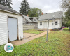 107 24th St SW, Mason City, Iowa 50401, 3 Bedrooms Bedrooms, ,1 BathroomBathrooms,House,For Rent,24th St SW,1389 107 24th St SW, Mason City, Iowa 50401, 3 Bedrooms Bedrooms, ,1 BathroomBathrooms,House,For Rent,24th St SW,1389