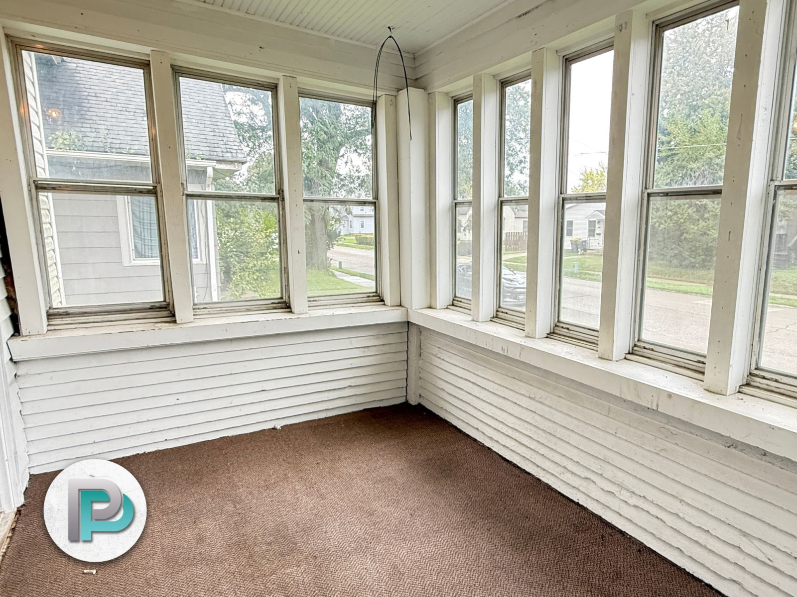 107 24th St SW, Mason City, Iowa 50401, 3 Bedrooms Bedrooms, ,1 BathroomBathrooms,House,For Rent,24th St SW,1389 107 24th St SW, Mason City, Iowa 50401, 3 Bedrooms Bedrooms, ,1 BathroomBathrooms,House,For Rent,24th St SW,1389