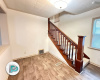 107 24th St SW, Mason City, Iowa 50401, 3 Bedrooms Bedrooms, ,1 BathroomBathrooms,House,For Rent,24th St SW,1389 107 24th St SW, Mason City, Iowa 50401, 3 Bedrooms Bedrooms, ,1 BathroomBathrooms,House,For Rent,24th St SW,1389