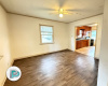 107 24th St SW, Mason City, Iowa 50401, 3 Bedrooms Bedrooms, ,1 BathroomBathrooms,House,For Rent,24th St SW,1389 107 24th St SW, Mason City, Iowa 50401, 3 Bedrooms Bedrooms, ,1 BathroomBathrooms,House,For Rent,24th St SW,1389