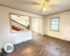107 24th St SW, Mason City, Iowa 50401, 3 Bedrooms Bedrooms, ,1 BathroomBathrooms,House,For Rent,24th St SW,1389 107 24th St SW, Mason City, Iowa 50401, 3 Bedrooms Bedrooms, ,1 BathroomBathrooms,House,For Rent,24th St SW,1389