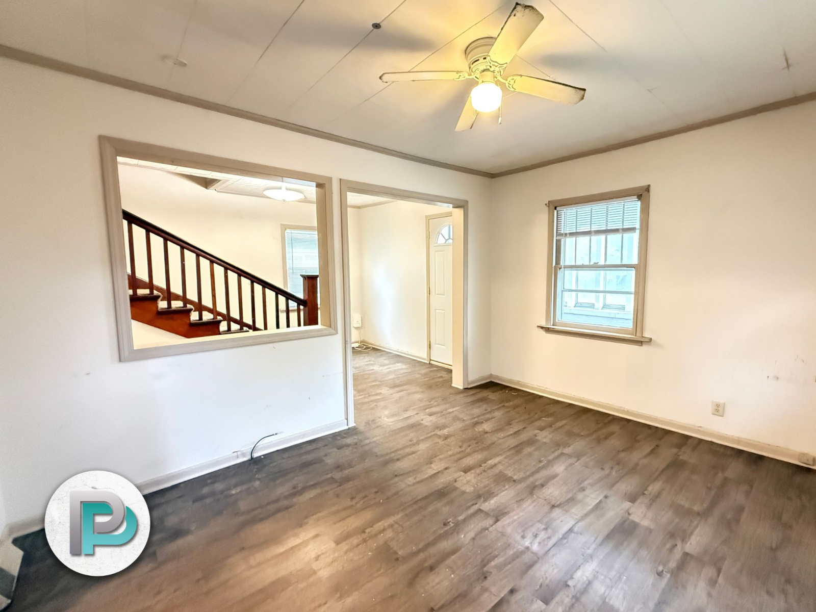 107 24th St SW, Mason City, Iowa 50401, 3 Bedrooms Bedrooms, ,1 BathroomBathrooms,House,For Rent,24th St SW,1389 107 24th St SW, Mason City, Iowa 50401, 3 Bedrooms Bedrooms, ,1 BathroomBathrooms,House,For Rent,24th St SW,1389