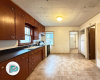 107 24th St SW, Mason City, Iowa 50401, 3 Bedrooms Bedrooms, ,1 BathroomBathrooms,House,For Rent,24th St SW,1389 107 24th St SW, Mason City, Iowa 50401, 3 Bedrooms Bedrooms, ,1 BathroomBathrooms,House,For Rent,24th St SW,1389