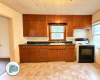 107 24th St SW, Mason City, Iowa 50401, 3 Bedrooms Bedrooms, ,1 BathroomBathrooms,House,For Rent,24th St SW,1389 107 24th St SW, Mason City, Iowa 50401, 3 Bedrooms Bedrooms, ,1 BathroomBathrooms,House,For Rent,24th St SW,1389