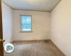 107 24th St SW, Mason City, Iowa 50401, 3 Bedrooms Bedrooms, ,1 BathroomBathrooms,House,For Rent,24th St SW,1389 107 24th St SW, Mason City, Iowa 50401, 3 Bedrooms Bedrooms, ,1 BathroomBathrooms,House,For Rent,24th St SW,1389