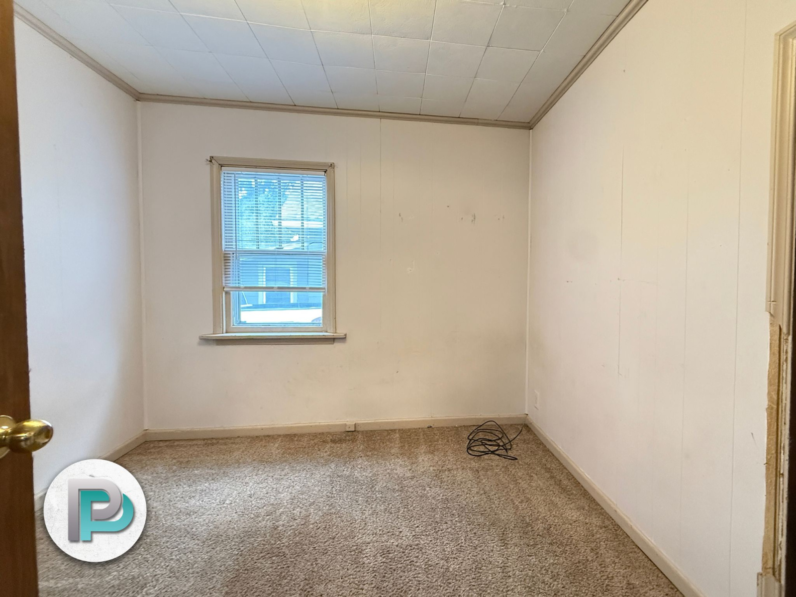 107 24th St SW, Mason City, Iowa 50401, 3 Bedrooms Bedrooms, ,1 BathroomBathrooms,House,For Rent,24th St SW,1389 107 24th St SW, Mason City, Iowa 50401, 3 Bedrooms Bedrooms, ,1 BathroomBathrooms,House,For Rent,24th St SW,1389